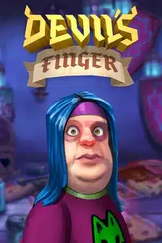 MidasLuck Casino France Devils Finger
