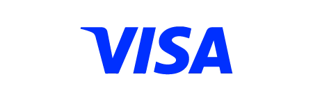 Visa Bleue