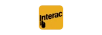 Interac