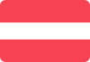 Austria Flag