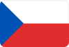 Czech