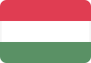 Hungary