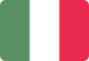 Italian Flag