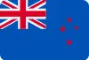 New Zealand