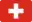 Switzerland Flag